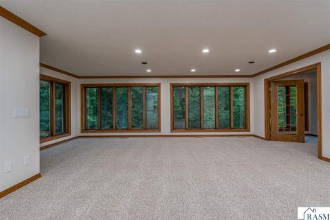 101 Pohl Road Mankato MN 56001