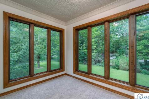 101 Pohl Road Mankato MN 56001