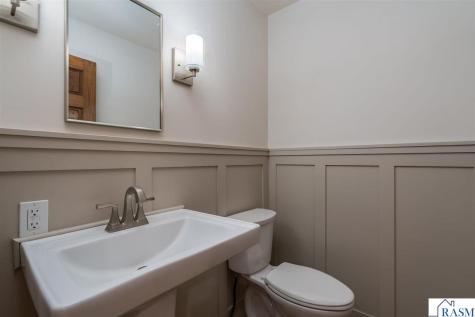 101 Pohl Road Mankato MN 56001