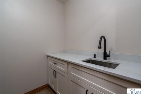 101 Pohl Road Mankato MN 56001