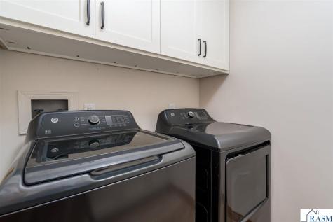 101 Pohl Road Mankato MN 56001