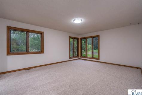 101 Pohl Road Mankato MN 56001