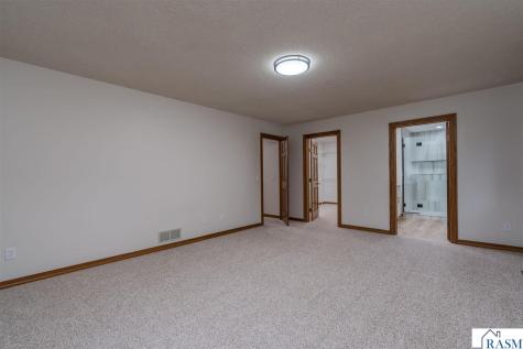 101 Pohl Road Mankato MN 56001