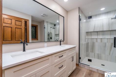 101 Pohl Road Mankato MN 56001