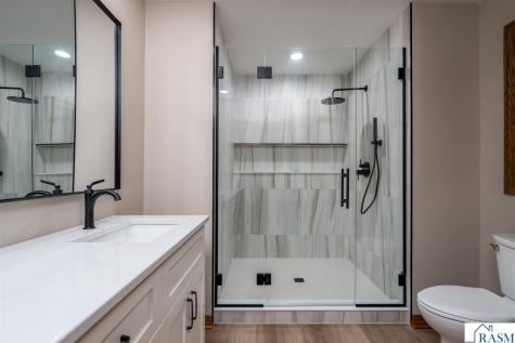 101 Pohl Road Mankato MN 56001