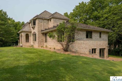 101 Pohl Road Mankato MN 56001