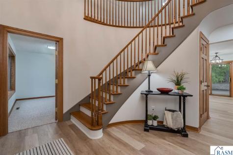 101 Pohl Road Mankato MN 56001