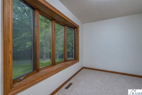101 Pohl Road Mankato MN 56001