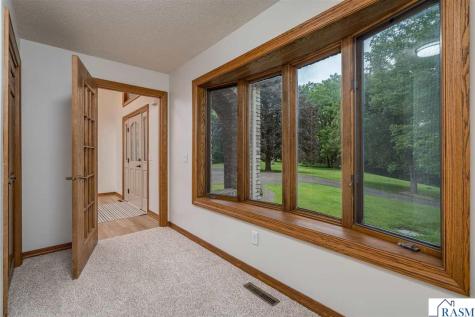 101 Pohl Road Mankato MN 56001