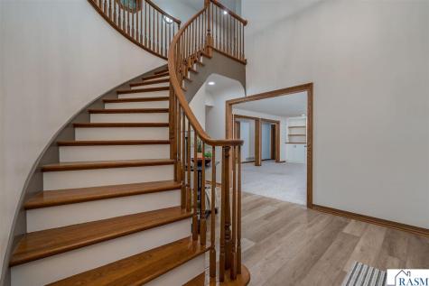 101 Pohl Road Mankato MN 56001