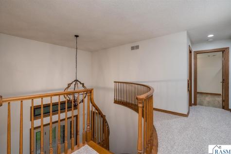 101 Pohl Road Mankato MN 56001