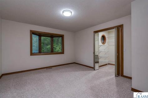 101 Pohl Road Mankato MN 56001