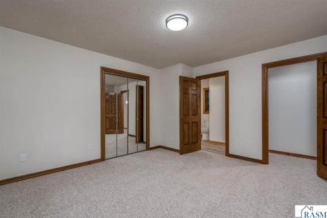 101 Pohl Road Mankato MN 56001
