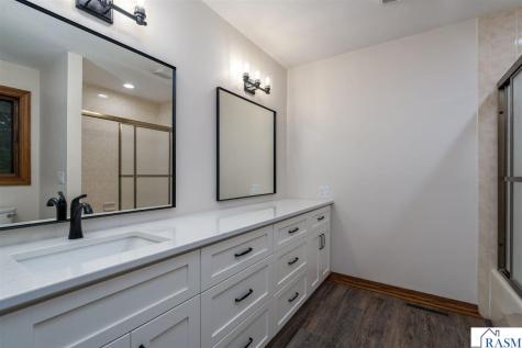 101 Pohl Road Mankato MN 56001