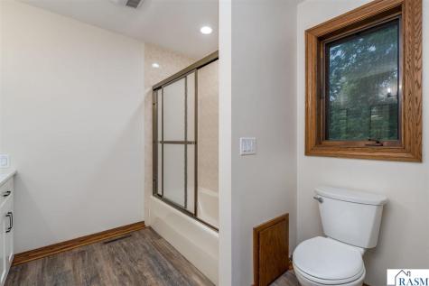 101 Pohl Road Mankato MN 56001