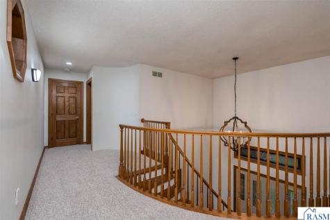 101 Pohl Road Mankato MN 56001