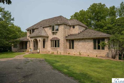 101 Pohl Road Mankato MN 56001