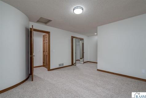 101 Pohl Road Mankato MN 56001