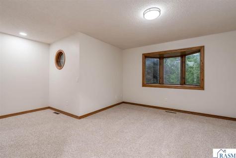 101 Pohl Road Mankato MN 56001