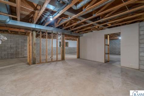 101 Pohl Road Mankato MN 56001