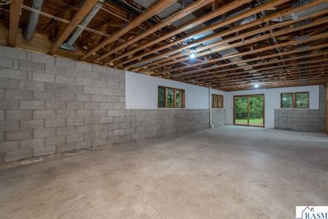 101 Pohl Road Mankato MN 56001
