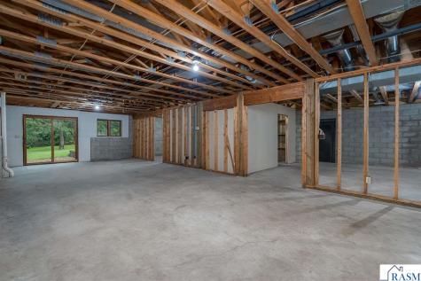 101 Pohl Road Mankato MN 56001