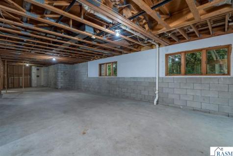 101 Pohl Road Mankato MN 56001