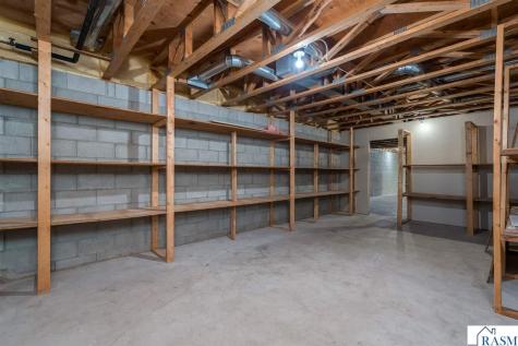 101 Pohl Road Mankato MN 56001