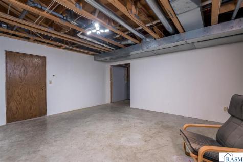 101 Pohl Road Mankato MN 56001