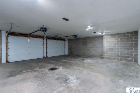 101 Pohl Road Mankato MN 56001
