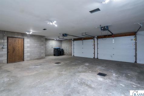 101 Pohl Road Mankato MN 56001