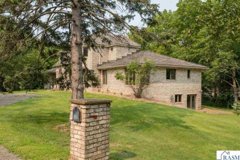 101 Pohl Road Mankato MN 56001