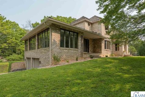 101 Pohl Road Mankato MN 56001