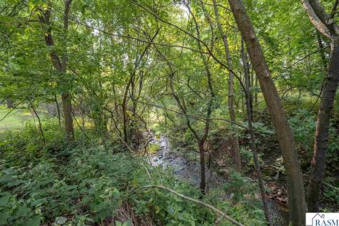 101 Pohl Road Mankato MN 56001