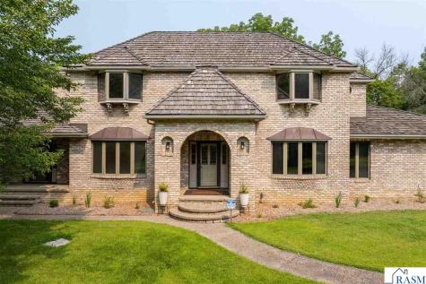 101 Pohl Road Mankato MN 56001