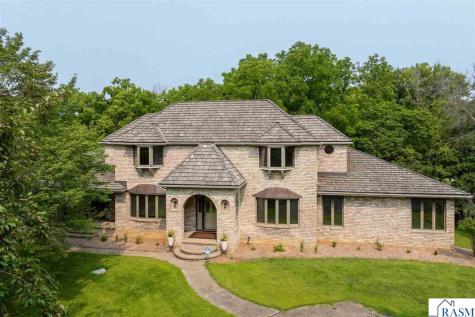 101 Pohl Road Mankato MN 56001