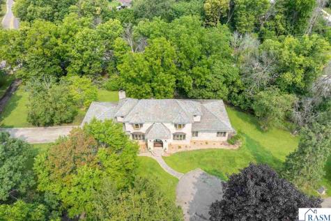 101 Pohl Road Mankato MN 56001