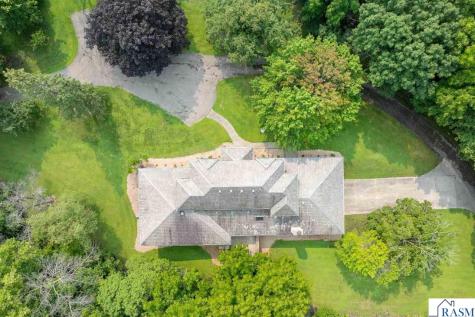 101 Pohl Road Mankato MN 56001