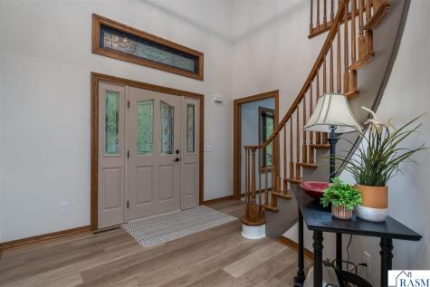 101 Pohl Road Mankato MN 56001