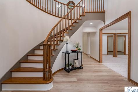 101 Pohl Road Mankato MN 56001