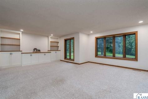 101 Pohl Road Mankato MN 56001