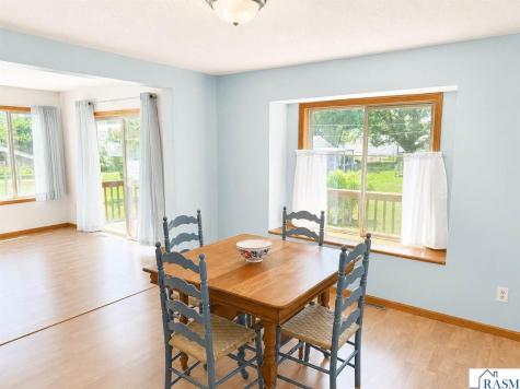 307 Washington Avenue Hanska MN 56041