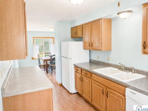 307 Washington Avenue Hanska MN 56041
