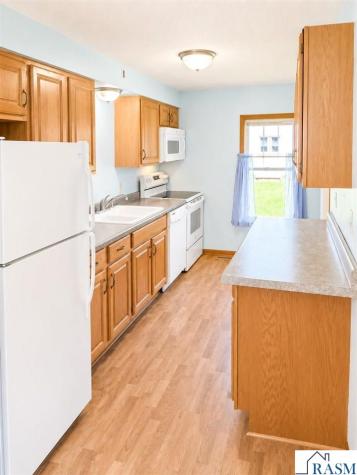 307 Washington Avenue Hanska MN 56041