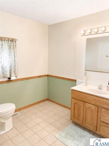 307 Washington Avenue Hanska MN 56041