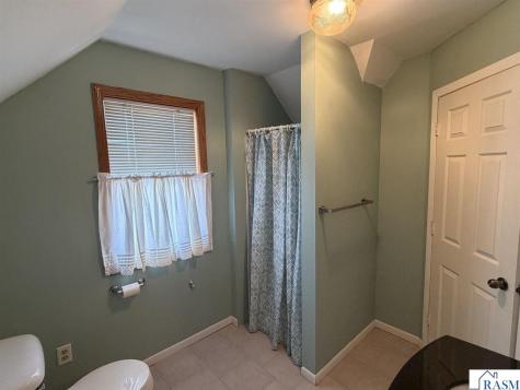 307 Washington Avenue Hanska MN 56041