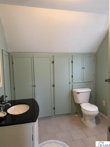 307 Washington Avenue Hanska MN 56041