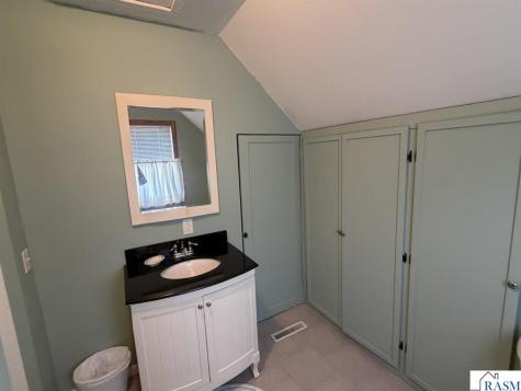 307 Washington Avenue Hanska MN 56041