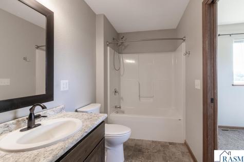 720 Mulligan Street Mankato MN 56001