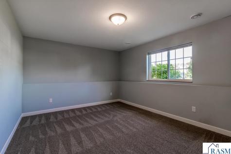 720 Mulligan Street Mankato MN 56001